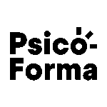 psicoforma logo