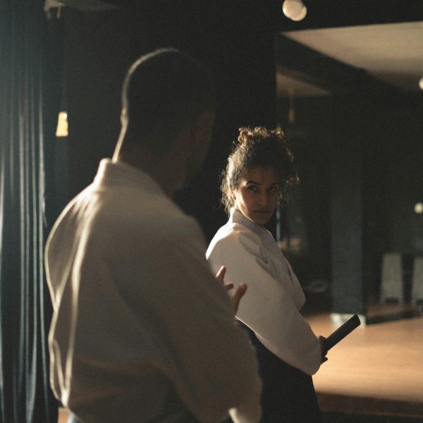 pexels-ahcapture-29145652