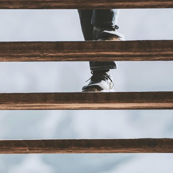 pexels-eberhardgross-1743397